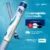 Semaject Pen