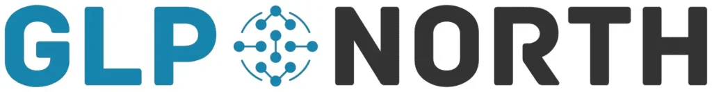 GLP North