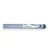 SemaJect - Semaglutide Injection - Semaglutide Pen