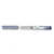 SemaJect - Semaglutide Injection - Semaglutide Pen