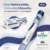 Retaject Pen