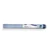 Retaject Pen
