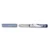 Retaject Pen